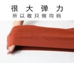 Outer wear with Beautiful back/Push-up/Padded/Sleep bra - Image 8