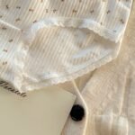 Pure cotton seamless china panty - Image 8