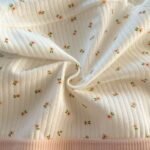 Pure cotton seamless china panty - Image 9